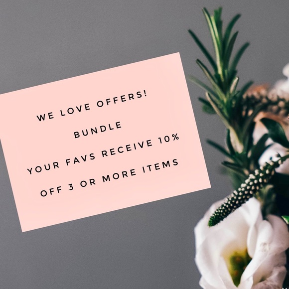 ONE LEFT//Sleeveless cami strap lace slip dress - Picture 4 of 4